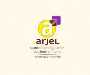 ARJEL