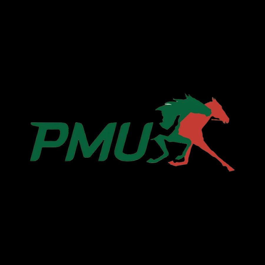 PMU