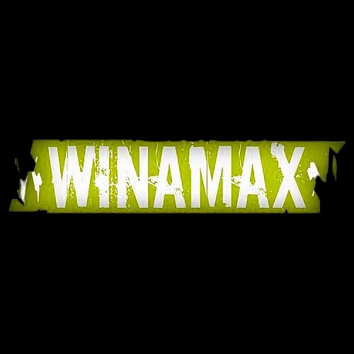 Winamax