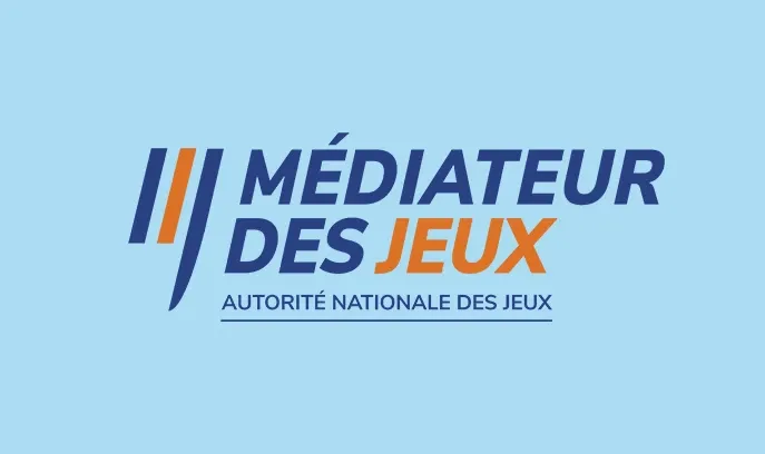 Médiateur des jeux en ligne