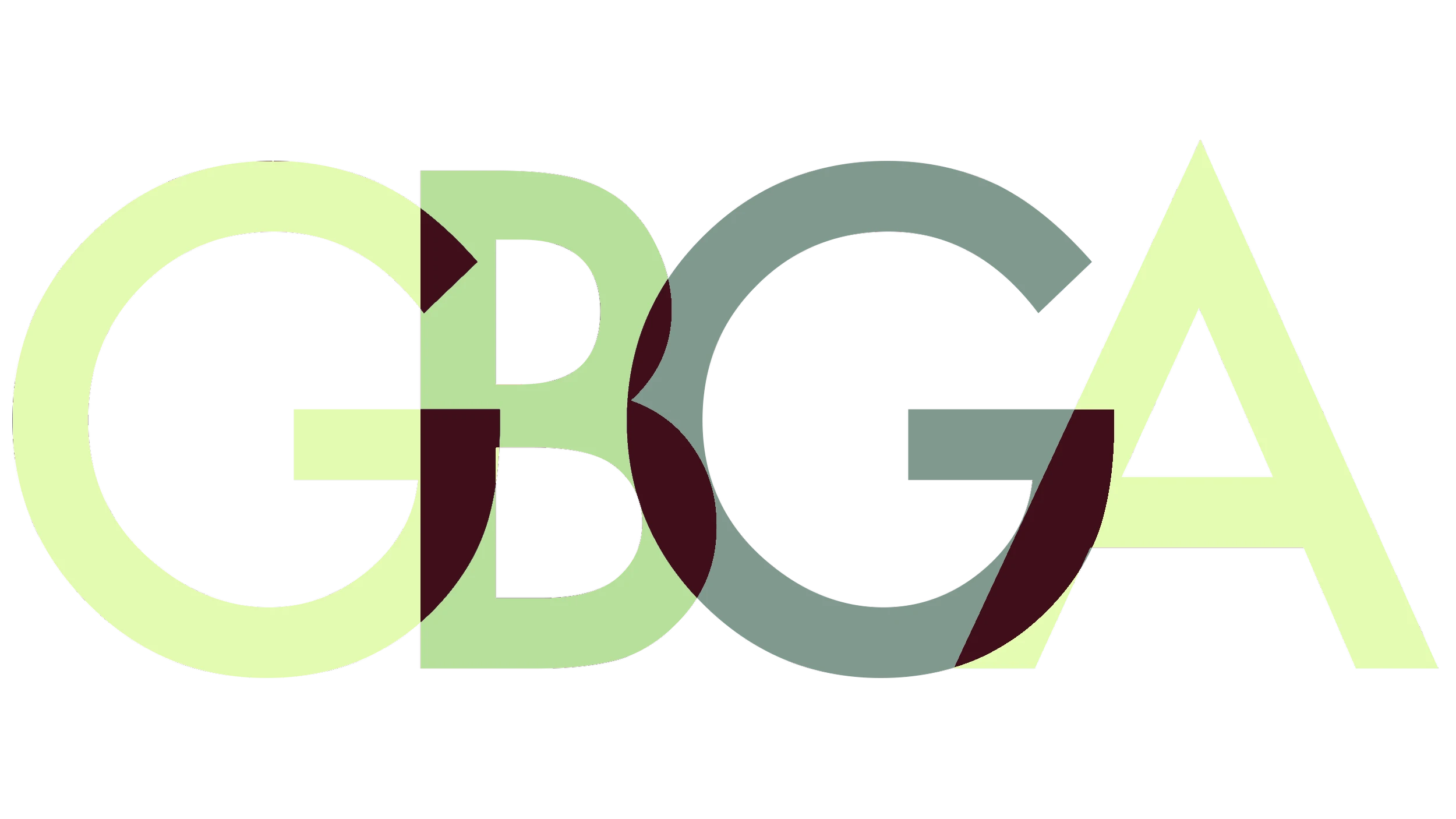 Gbga